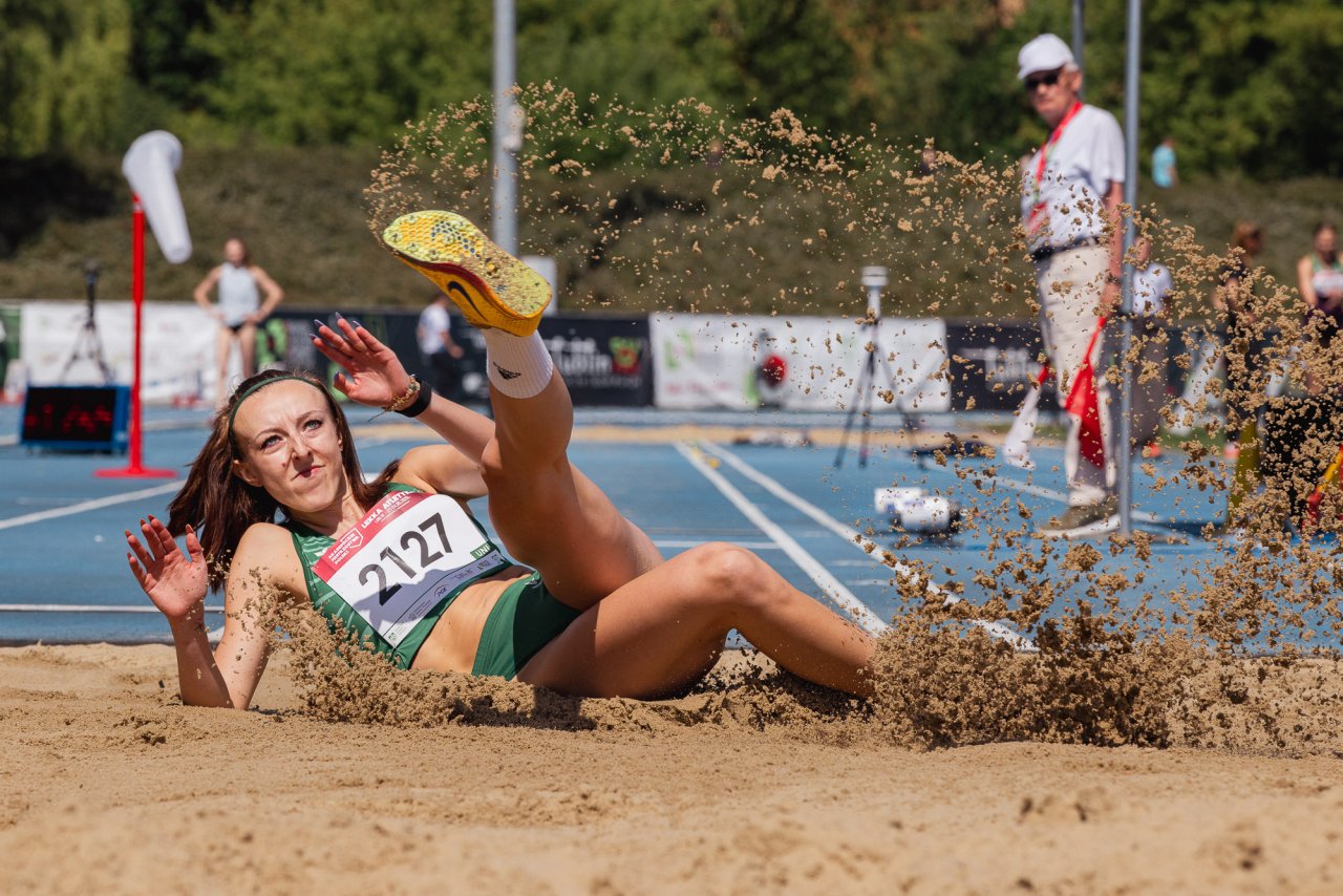 AMP_LekkaAtletyka_Lublin2026_0524_fotBartlomiejWojtowicz-58