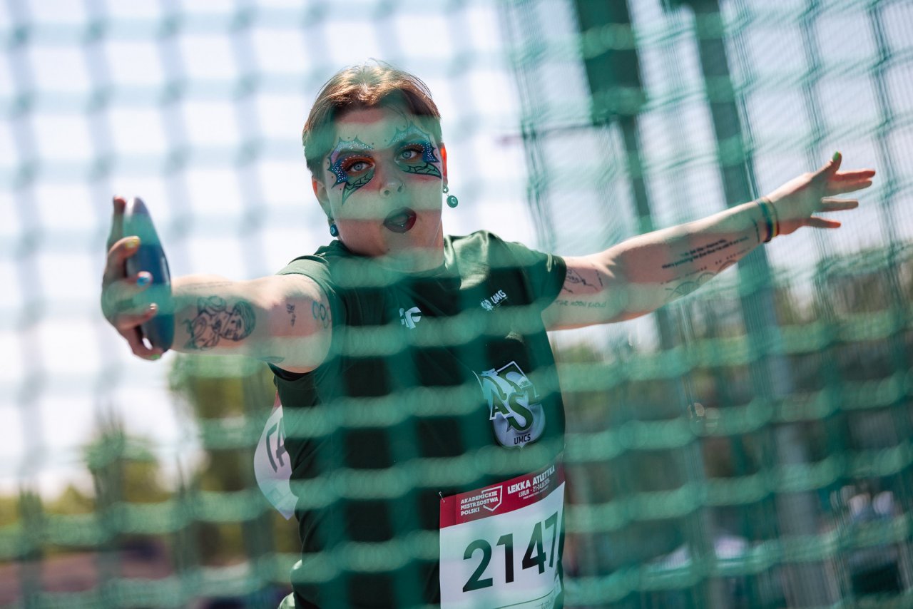 AMP_LekkaAtletyka_Lublin2026_0524_fotBartlomiejWojtowicz-59