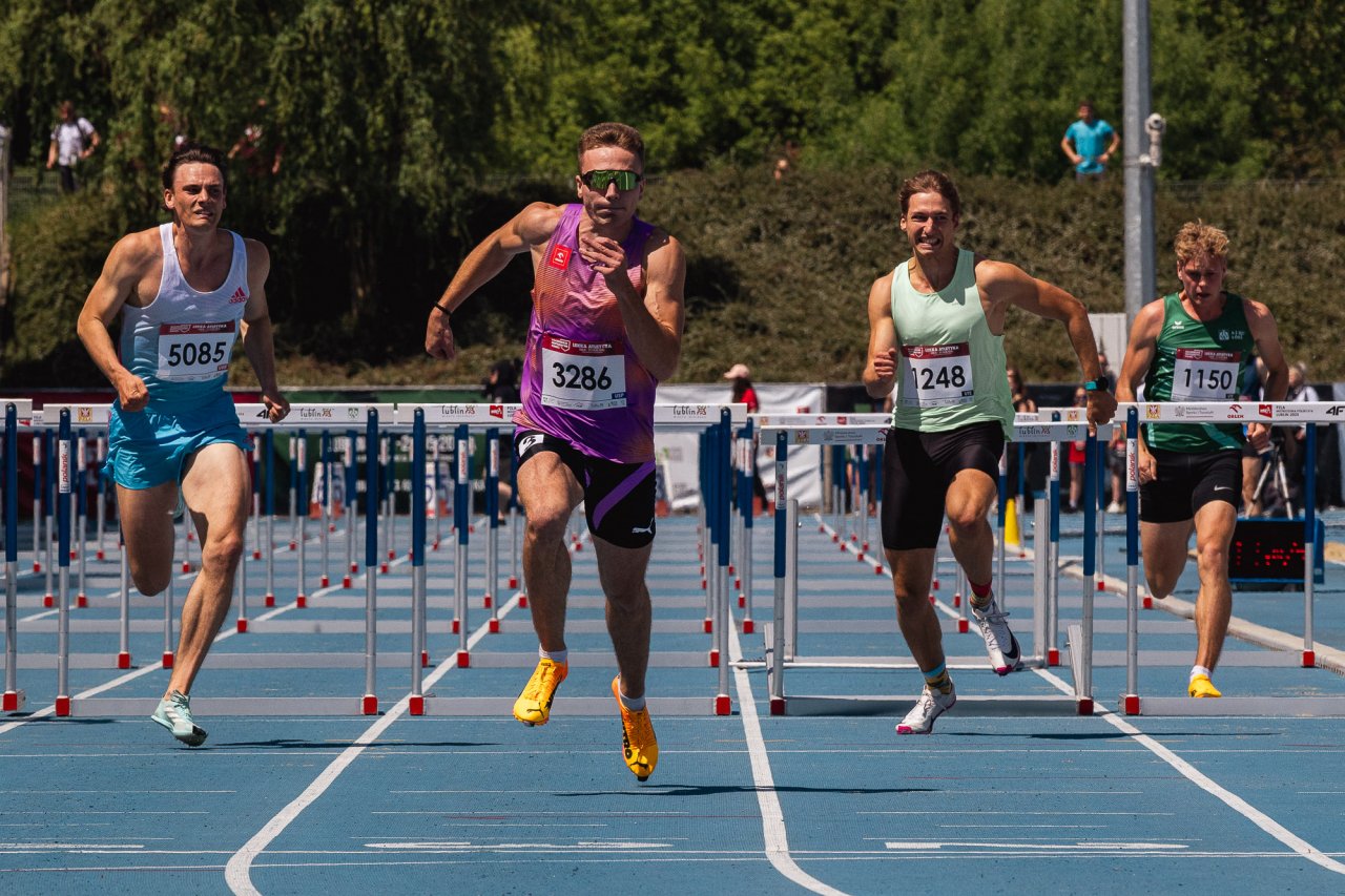 AMP_LekkaAtletyka_Lublin2026_0524_fotBartlomiejWojtowicz-62