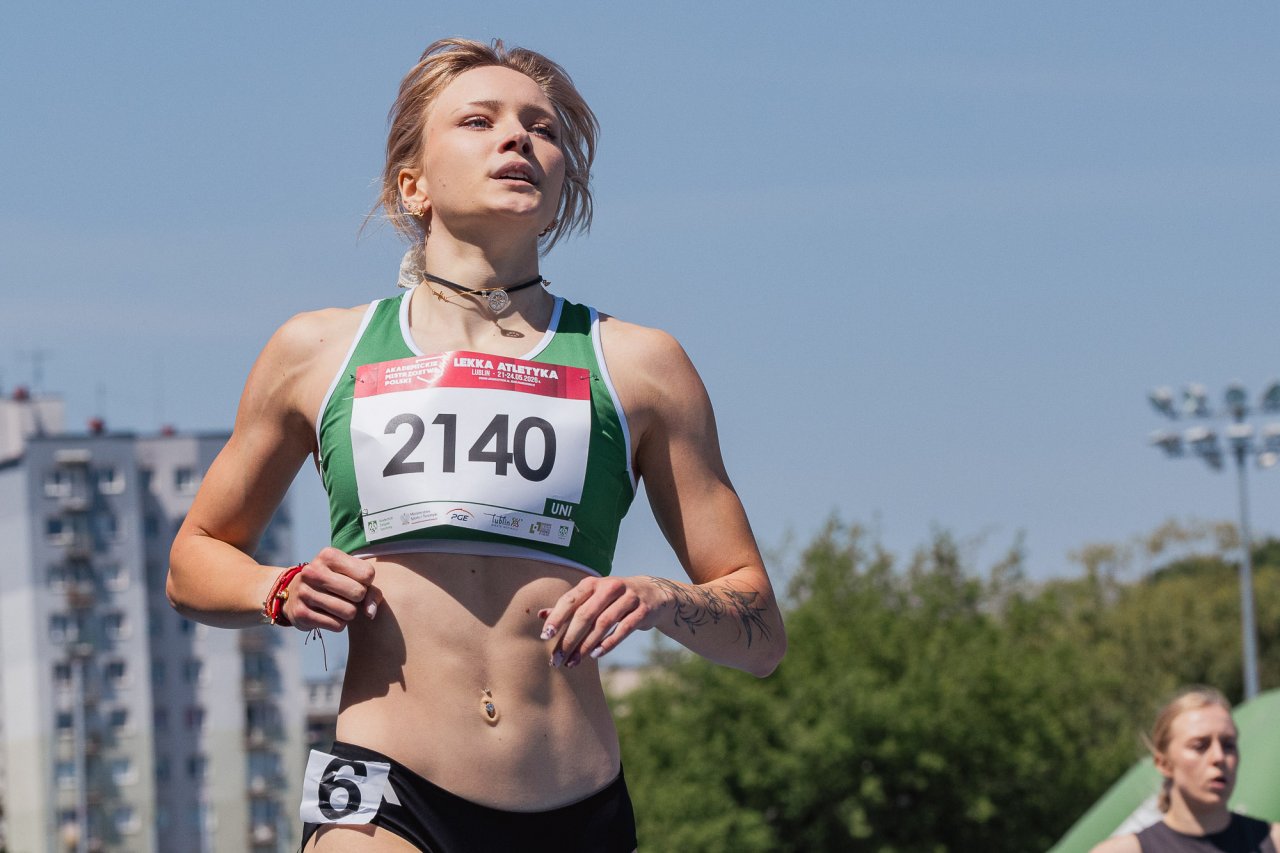 AMP_LekkaAtletyka_Lublin2026_0524_fotBartlomiejWojtowicz-65