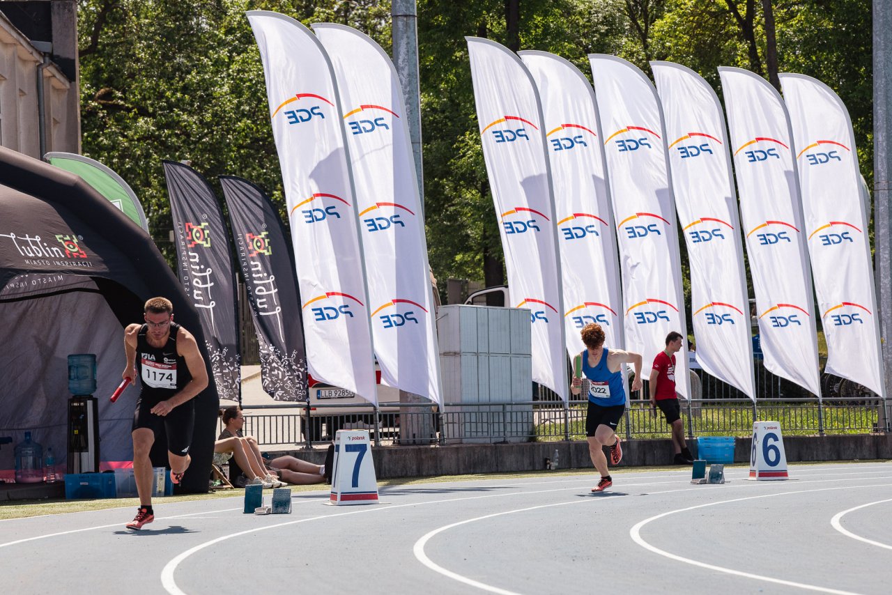 AMP_LekkaAtletyka_Lublin2026_0524_fotBartlomiejWojtowicz-68