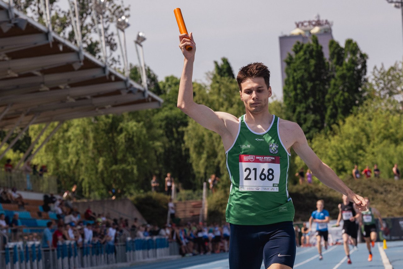 AMP_LekkaAtletyka_Lublin2026_0524_fotBartlomiejWojtowicz-69