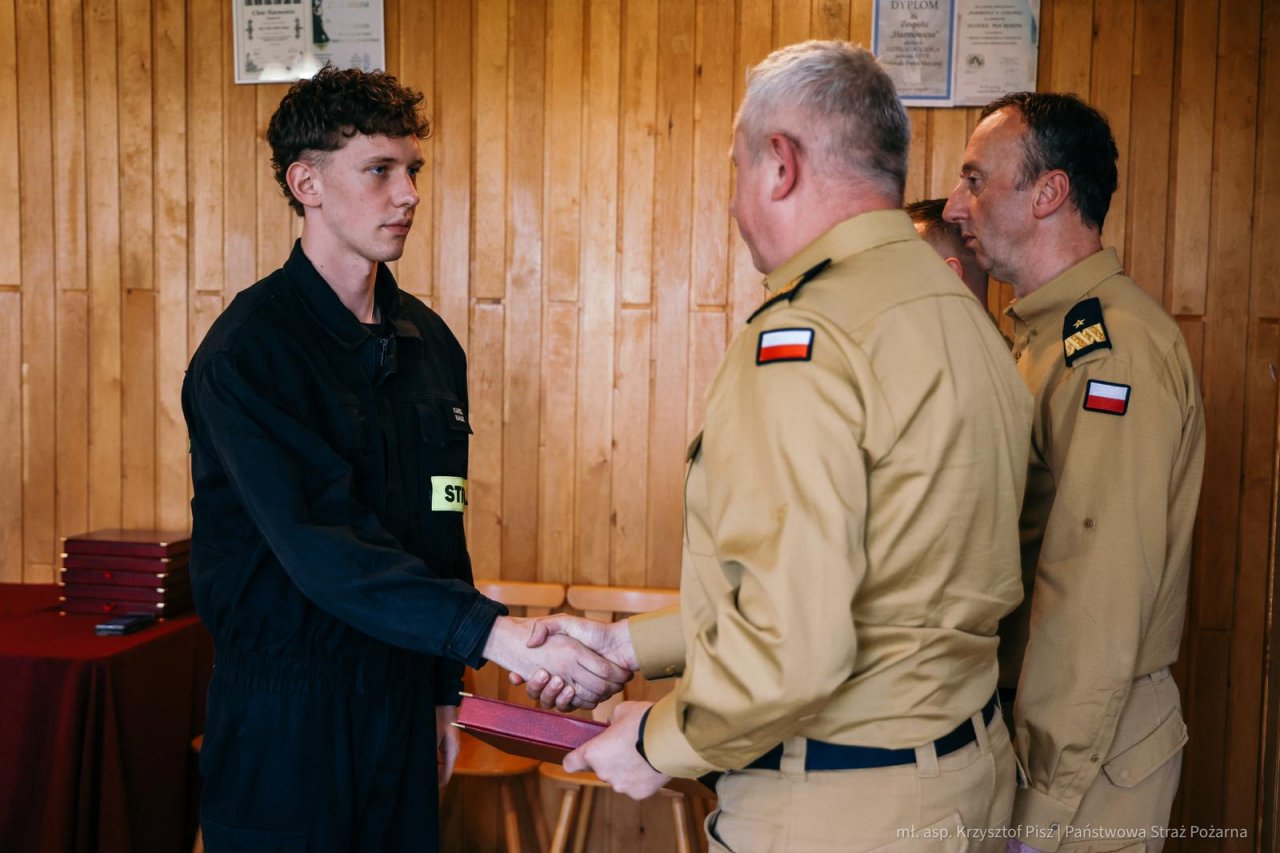 707210600_1323994436585547_6498605322982393219_n