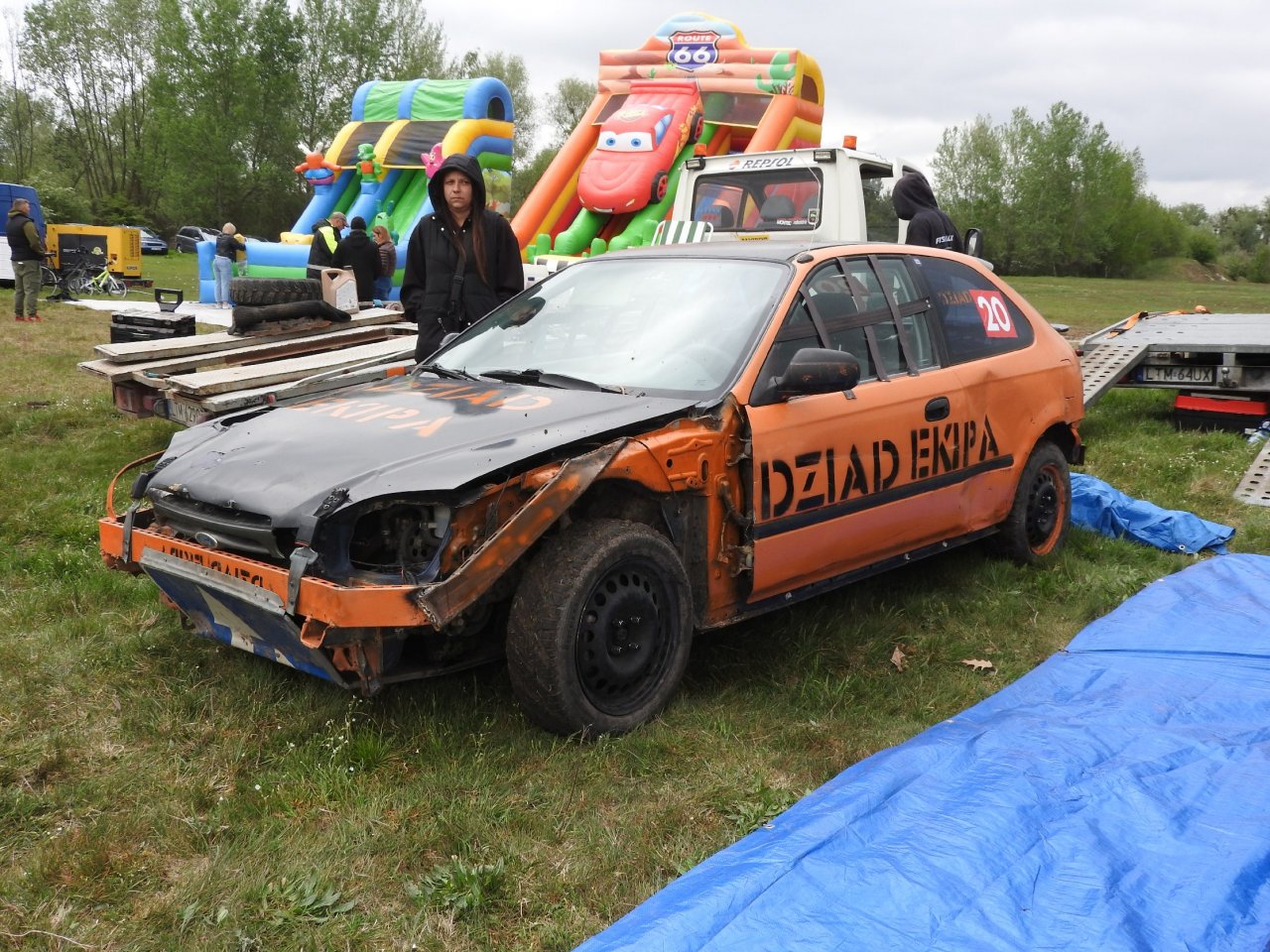 141y19