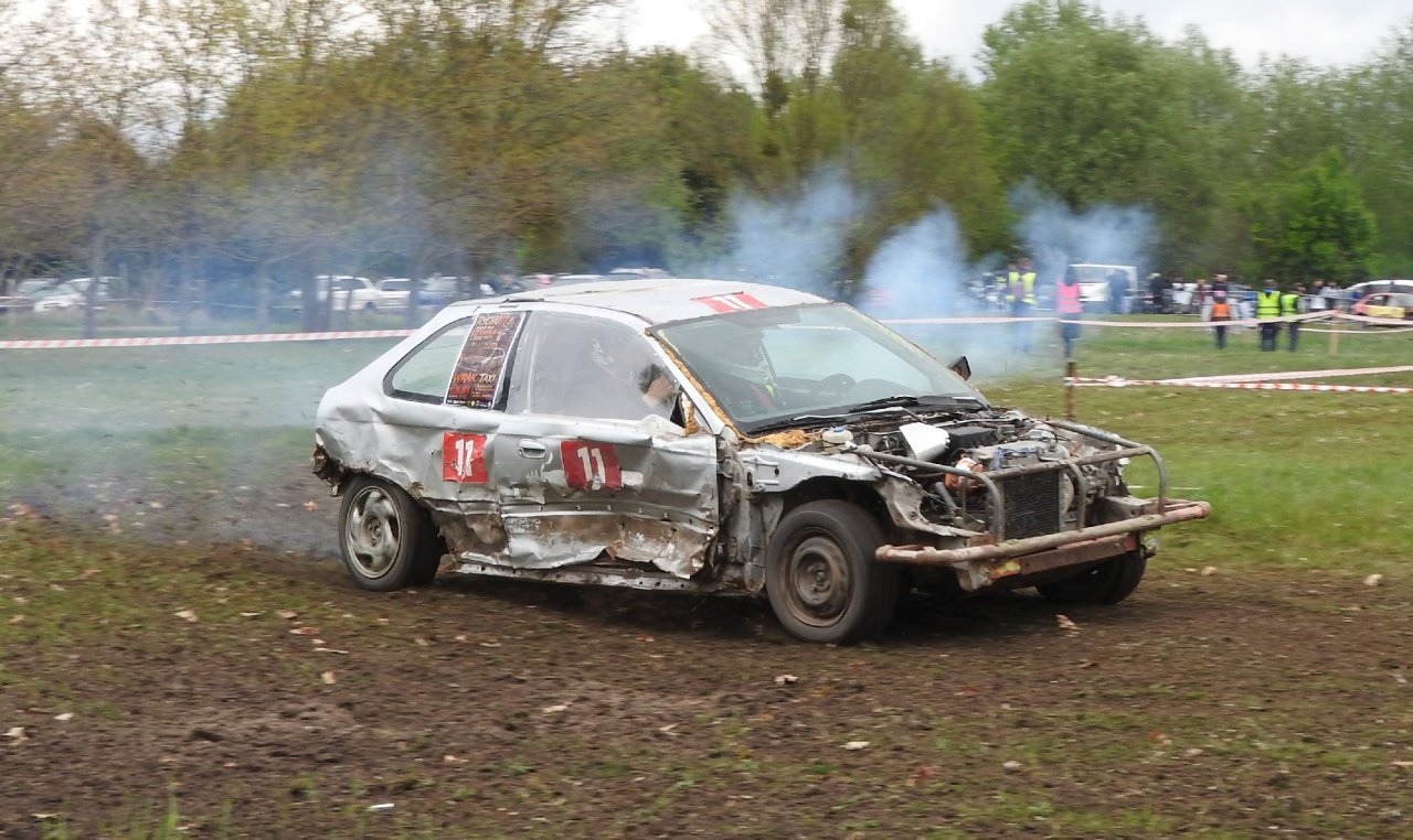 141y34