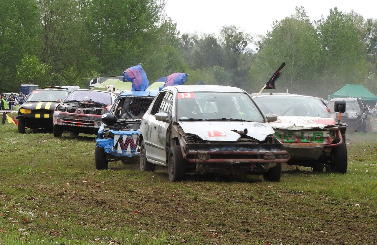 141y36