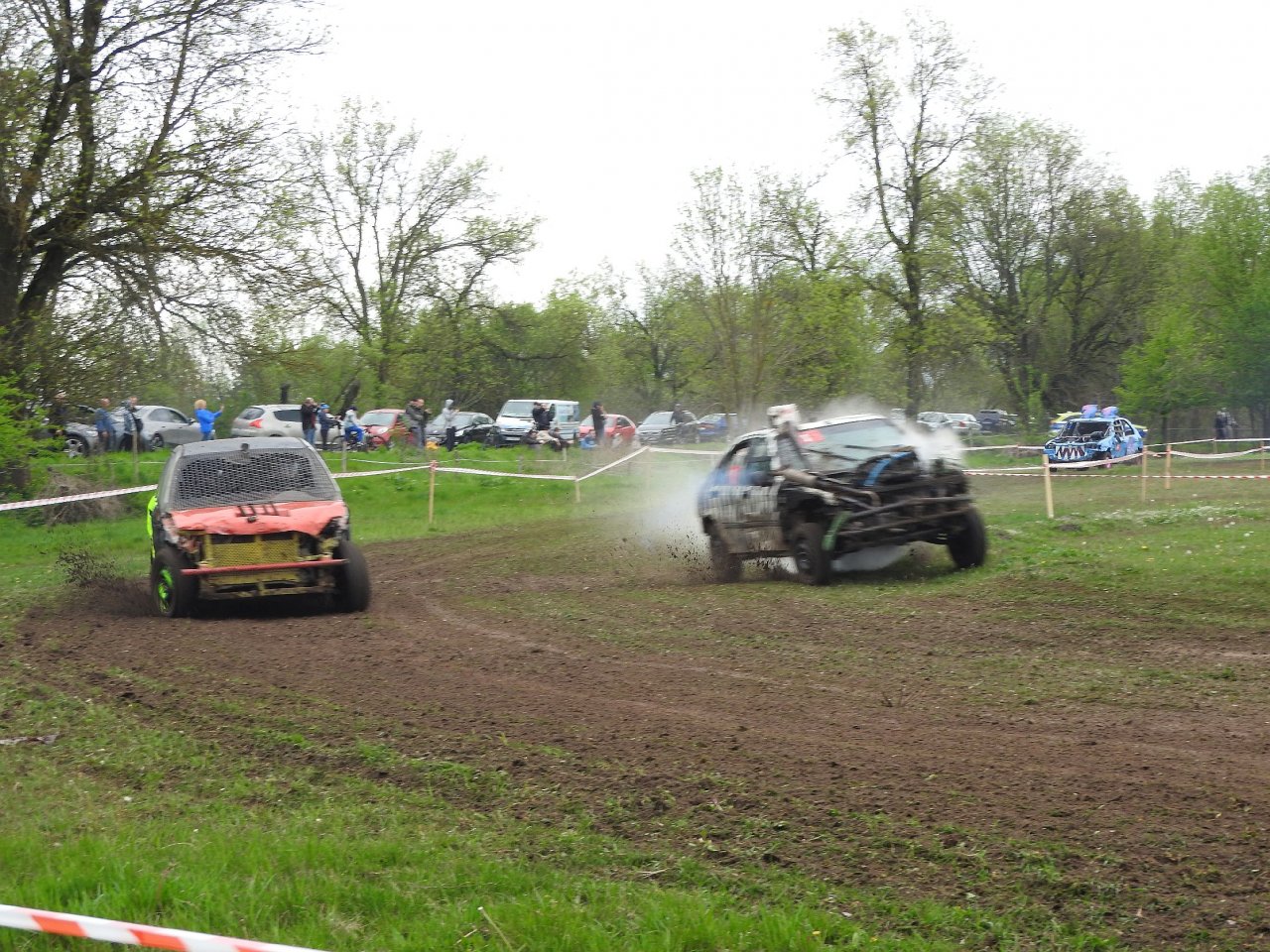 141y38