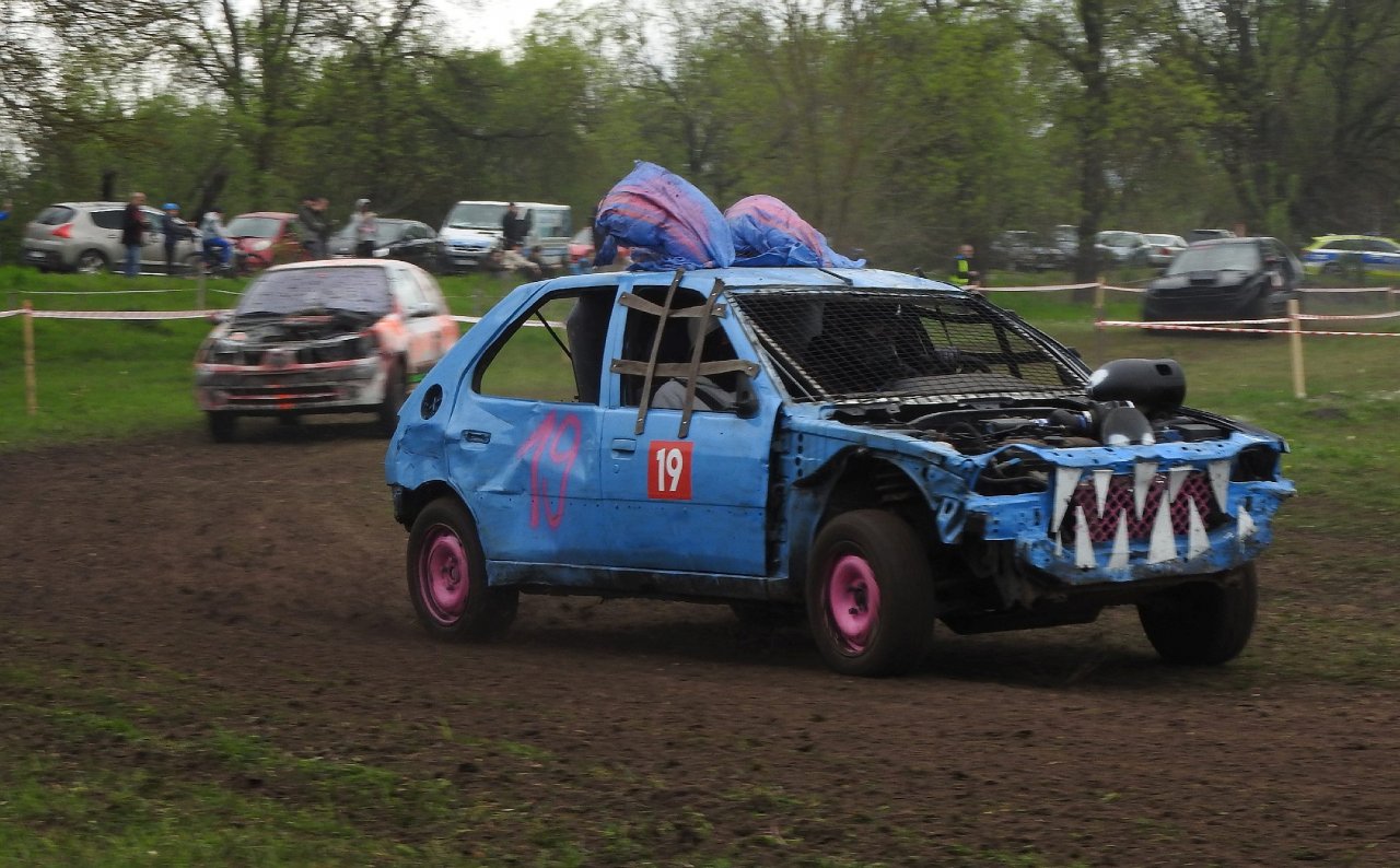 141y39