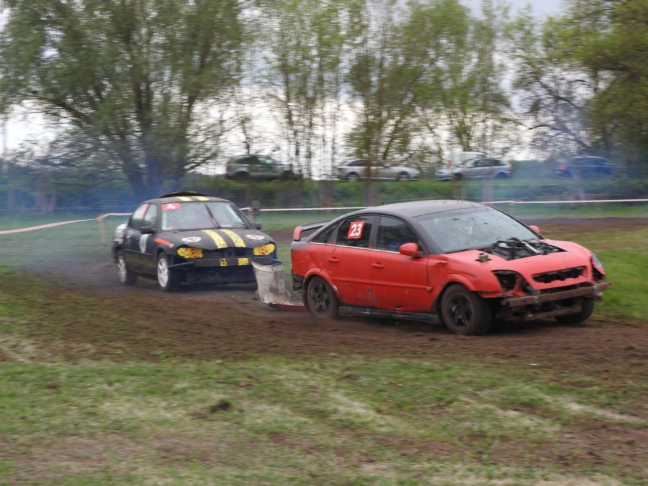 141y41