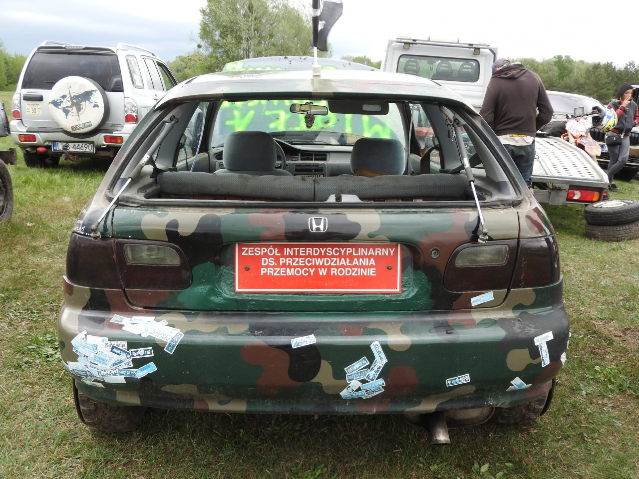 141y54