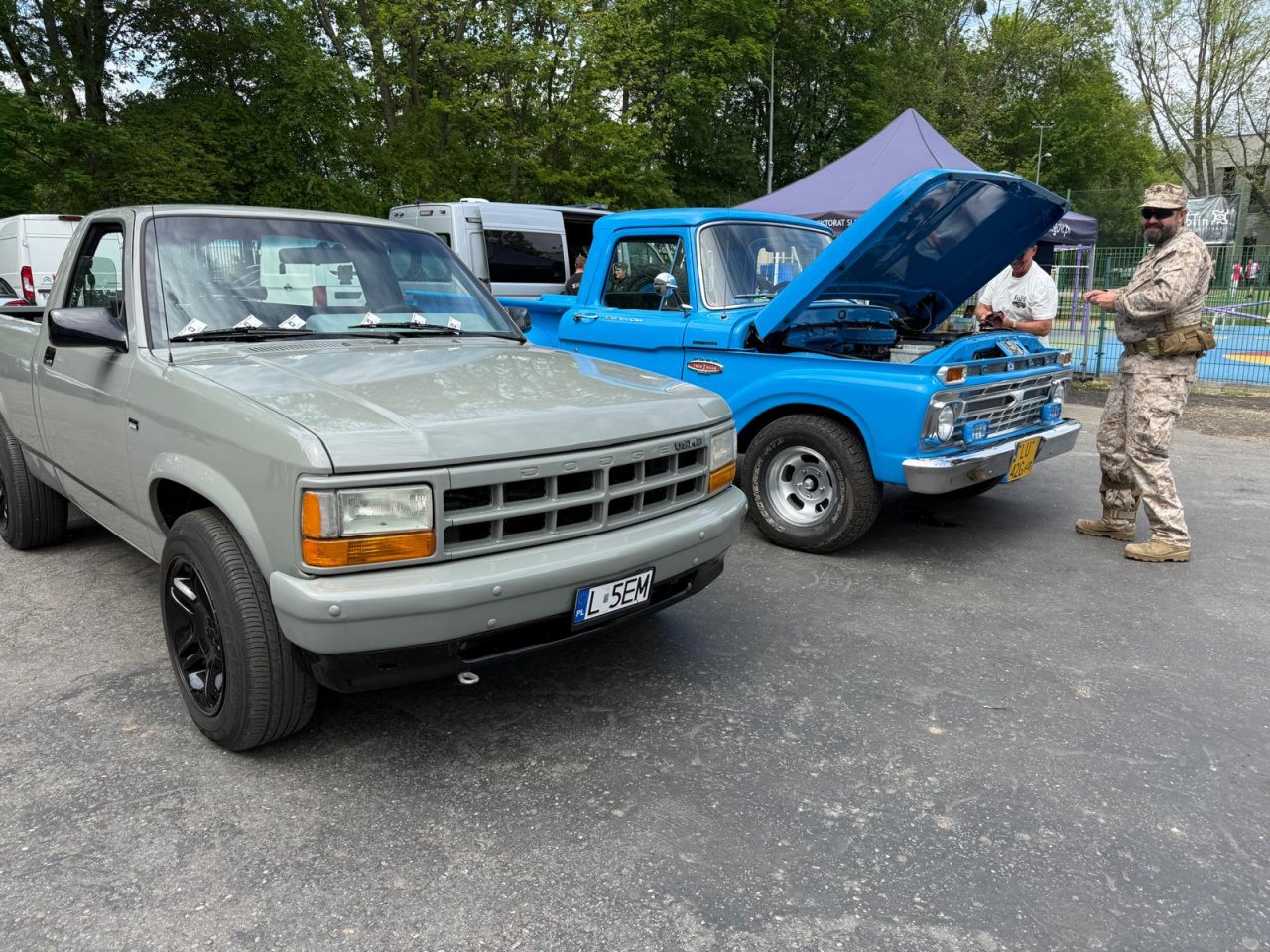 IMG-20260531-WA0012