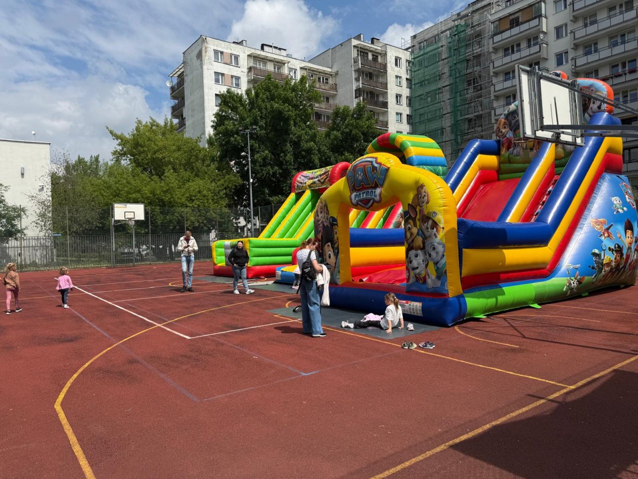 IMG-20260531-WA0015