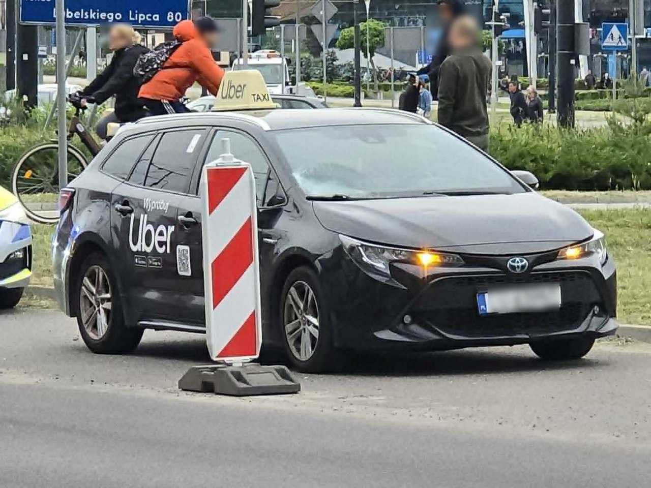 142h28