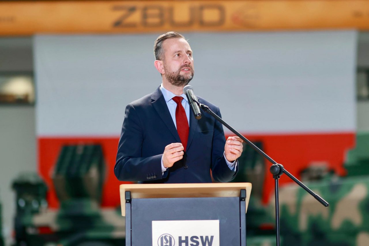 huta-stalowa-wola-z-kolejnymi-zamwieniami-dla-wojska-finansowanymi-w-ramach-safe_55303037574_o