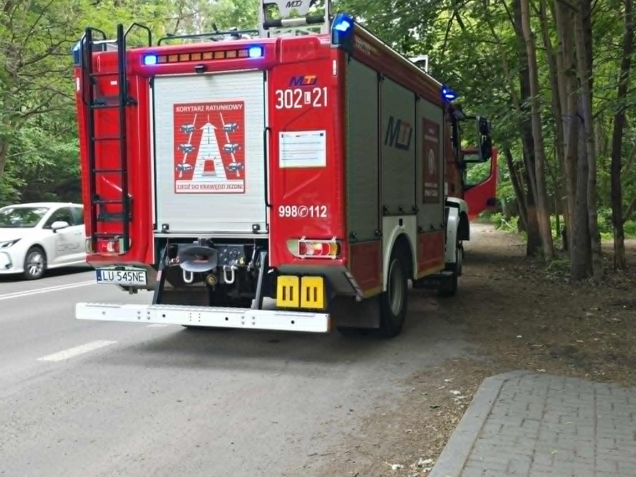 142d29