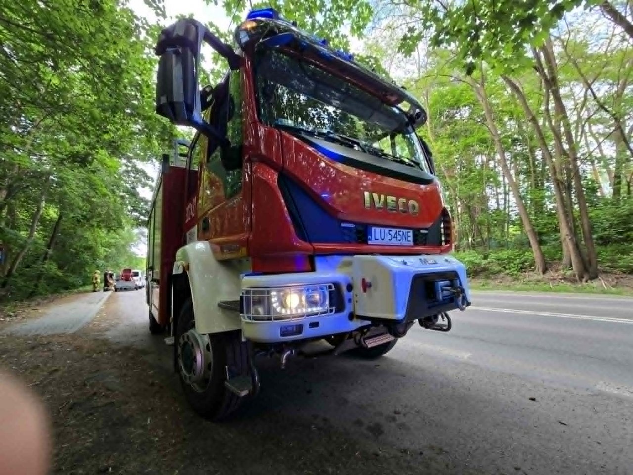 142d30