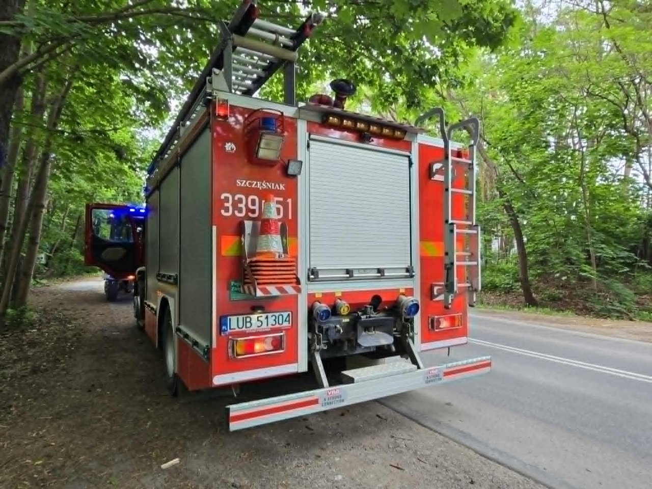 142d31