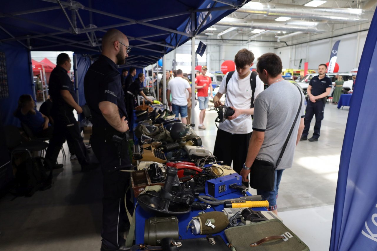 142d98