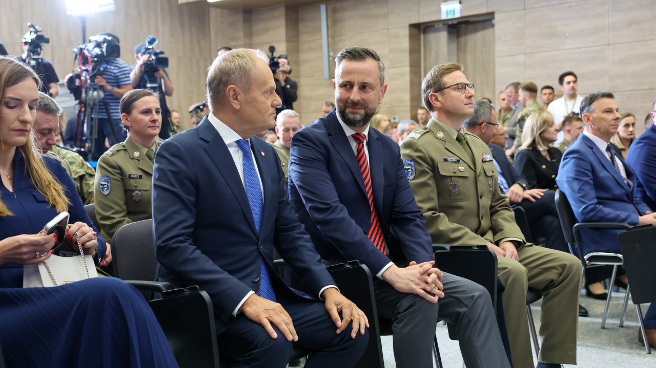 podpisanie-pierwszych-umw-w-ramach-safe-w-legionowie_55298810296_o