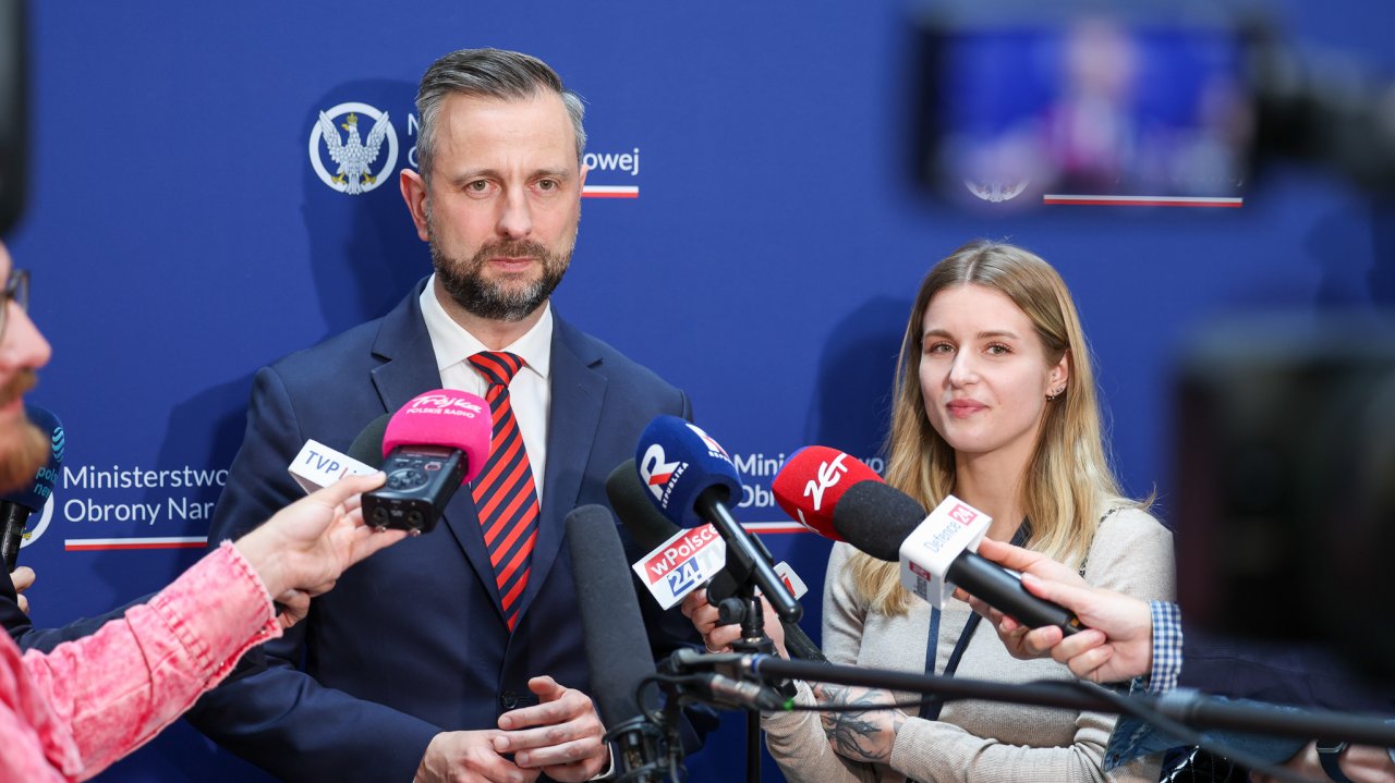podpisanie-pierwszych-umw-w-ramach-safe-w-legionowie_55298984228_o