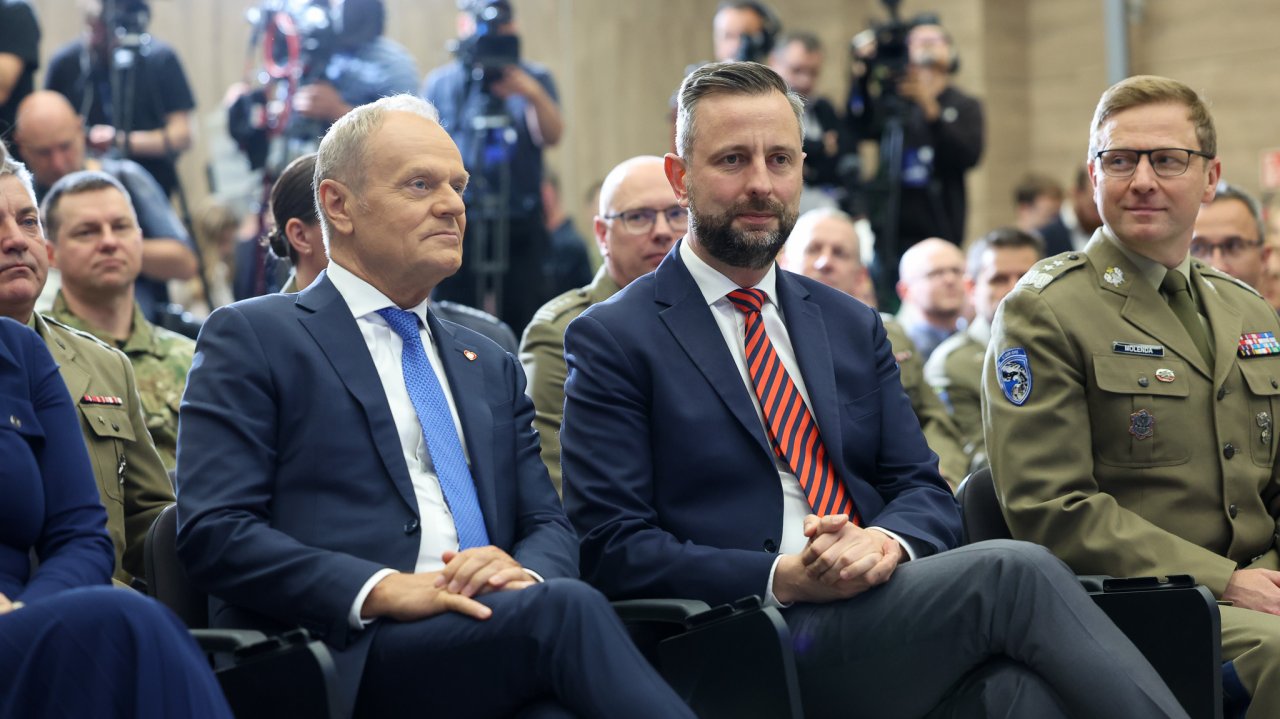 podpisanie-pierwszych-umw-w-ramach-safe-w-legionowie_55299221575_o