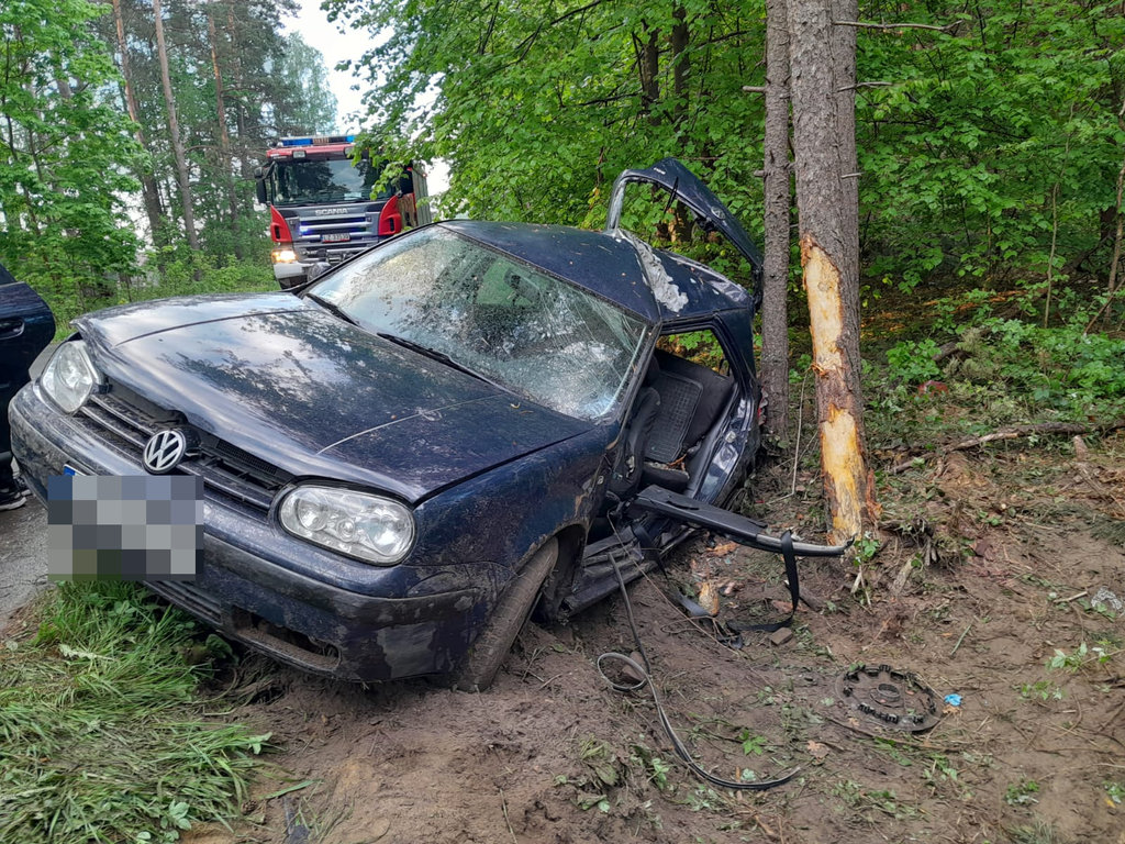 361-290438_g