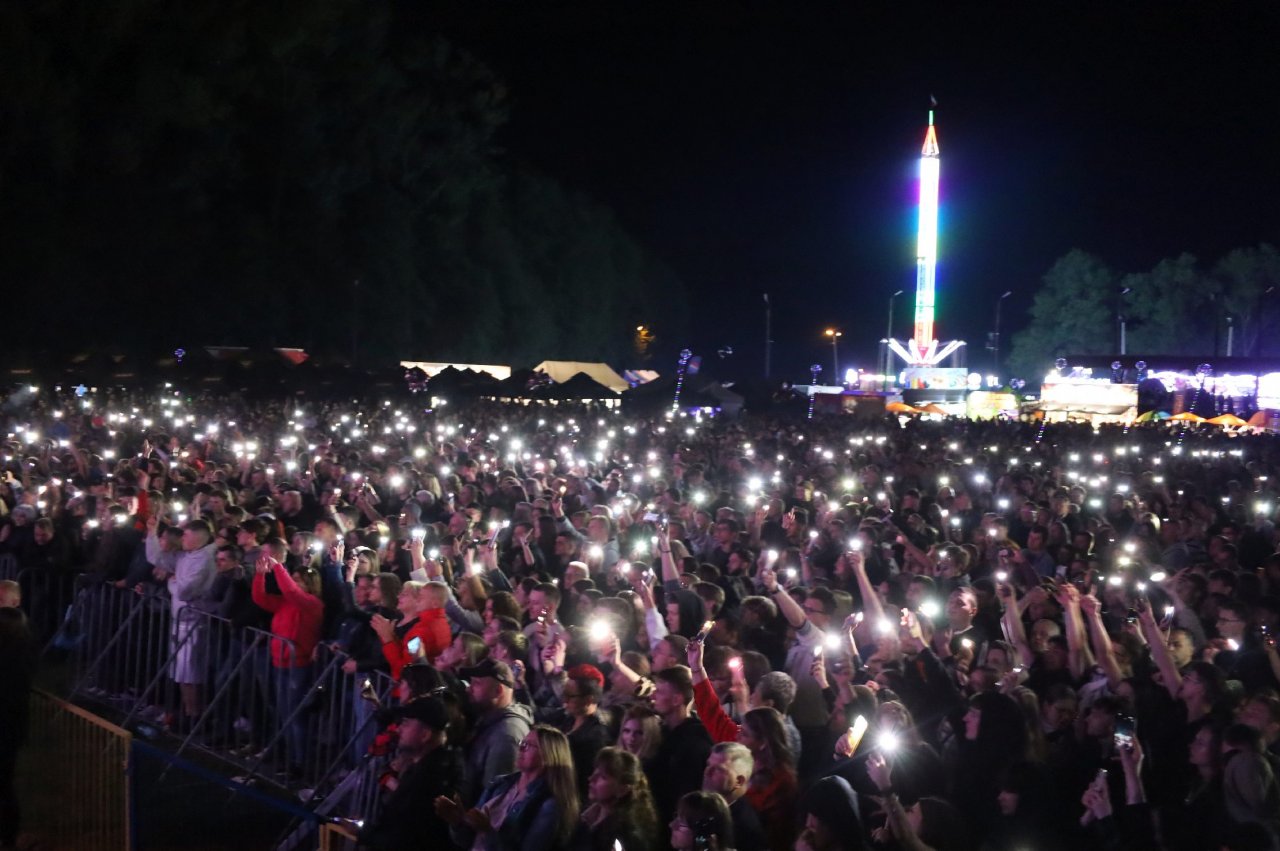 142i69