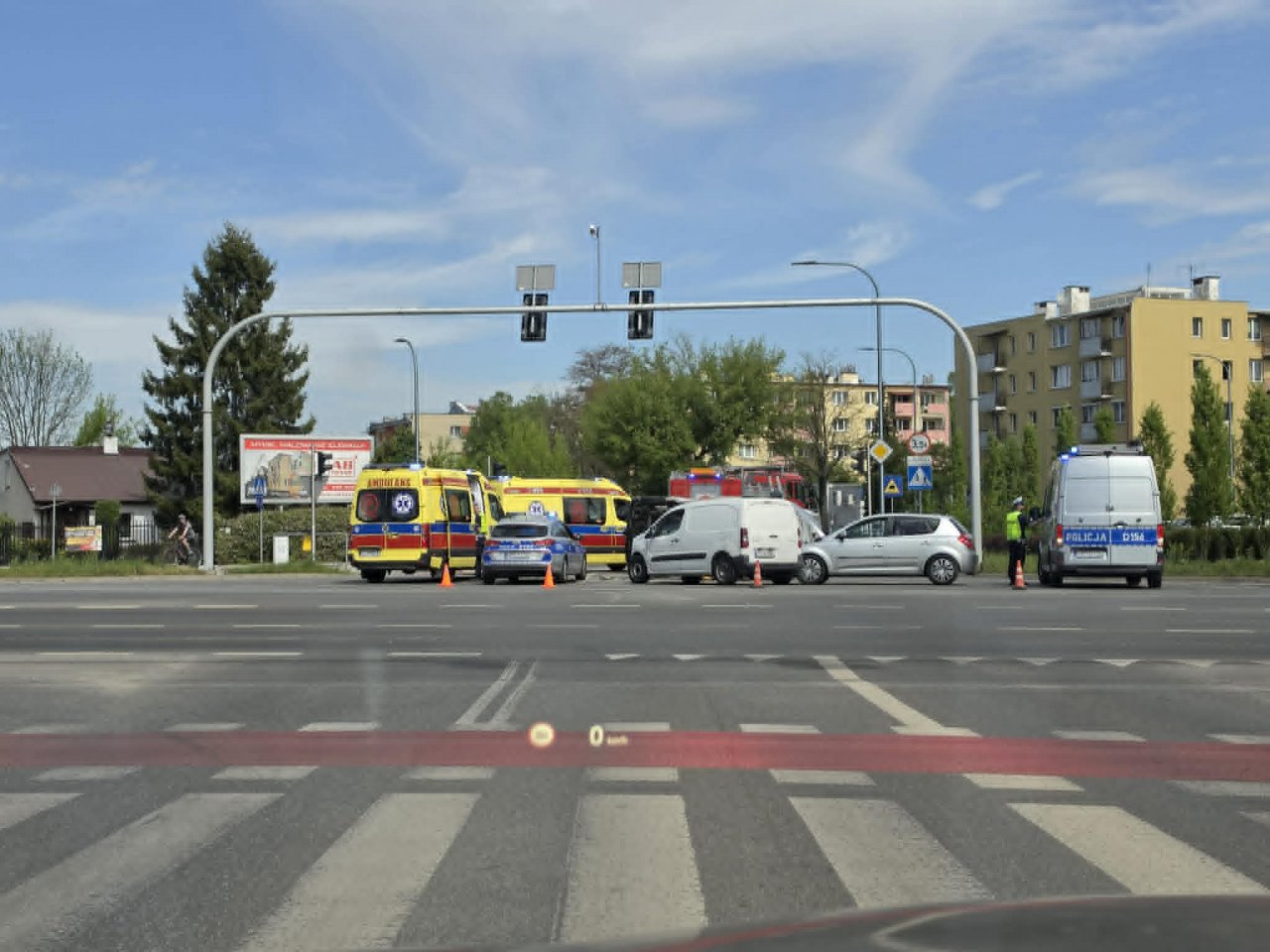 7725427d-c5b5-4e25-bb95-7c1541c257e0