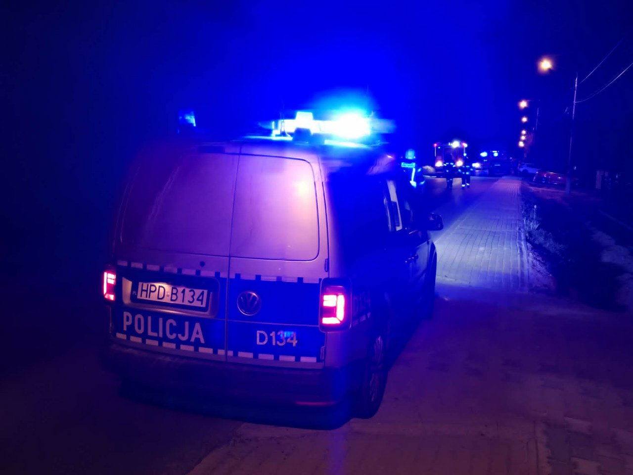 141u90