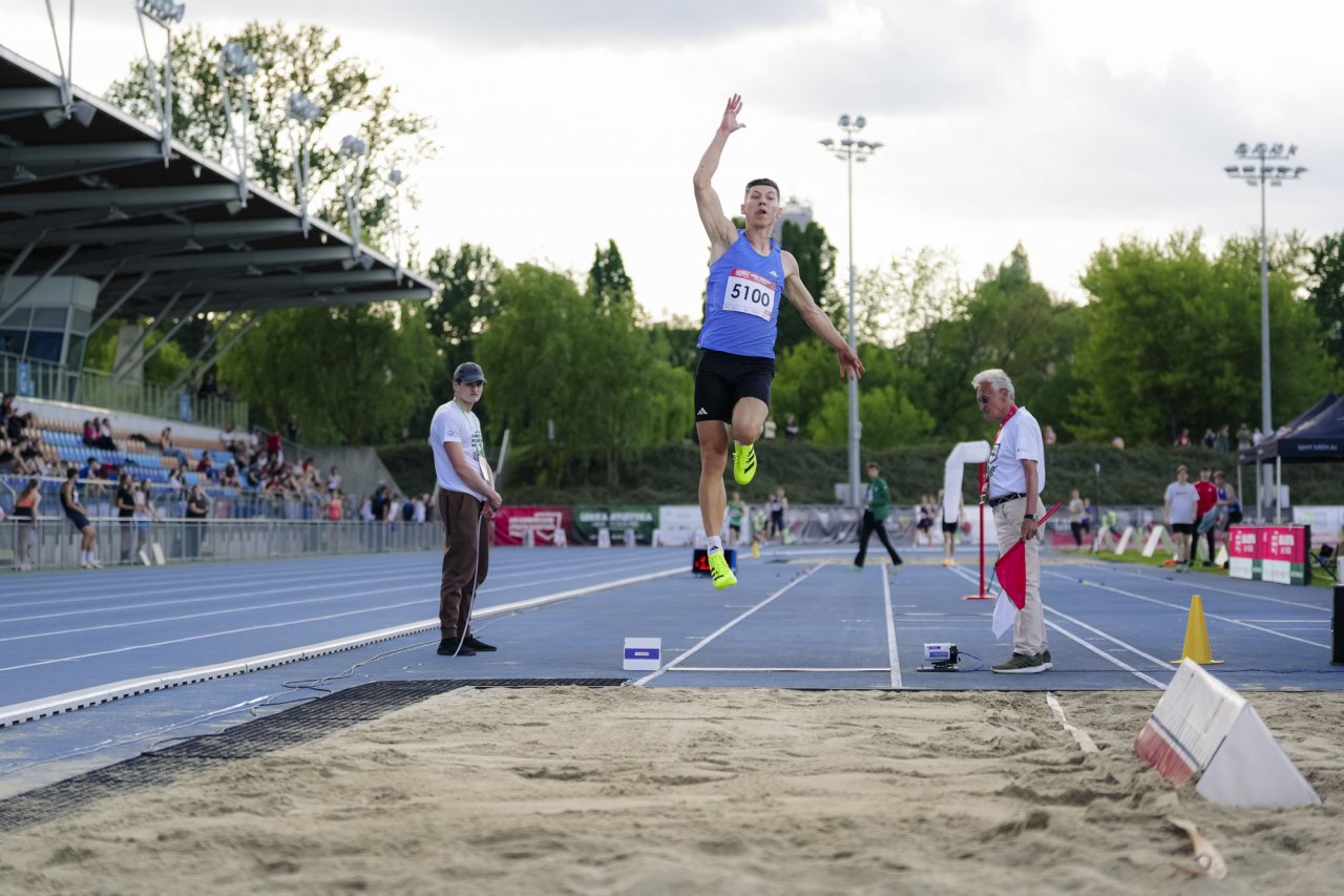 AMP_LekkaAtletyka_Lublin2026_0523_fotErykRak-10