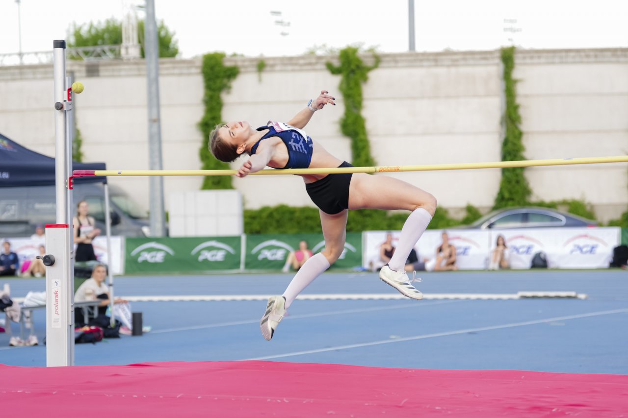 AMP_LekkaAtletyka_Lublin2026_0523_fotErykRak-11