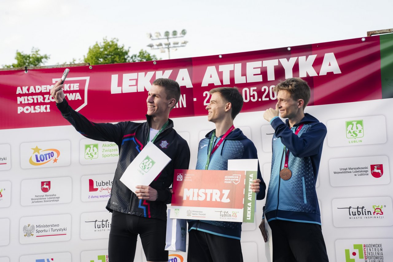 AMP_LekkaAtletyka_Lublin2026_0523_fotErykRak-12