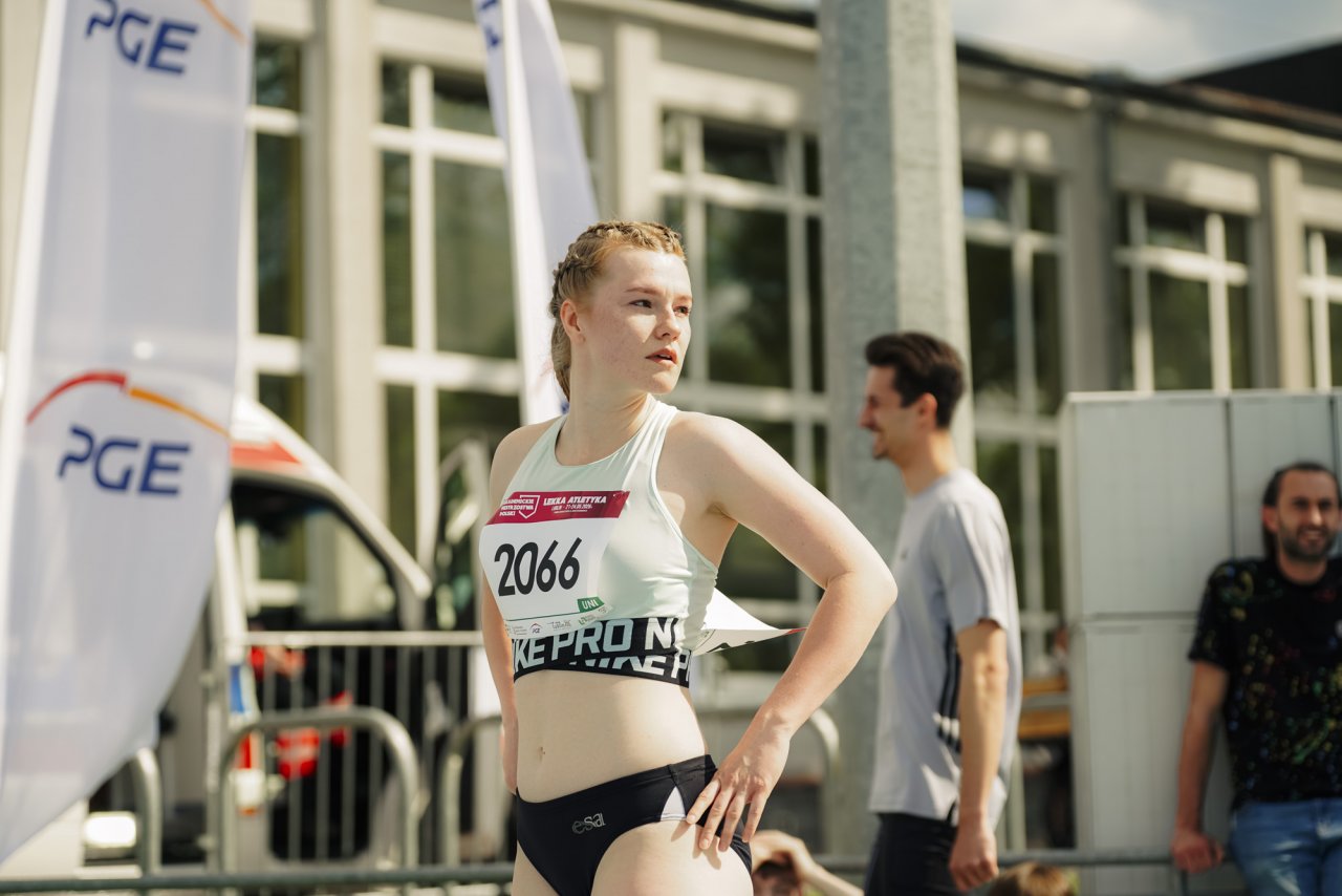 AMP_LekkaAtletyka_Lublin2026_0523_fotErykRak-17
