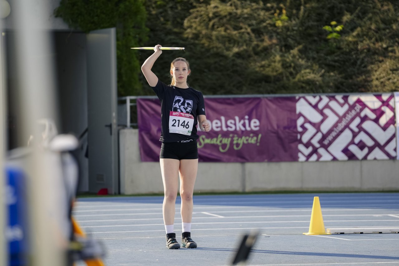 AMP_LekkaAtletyka_Lublin2026_0523_fotErykRak-8