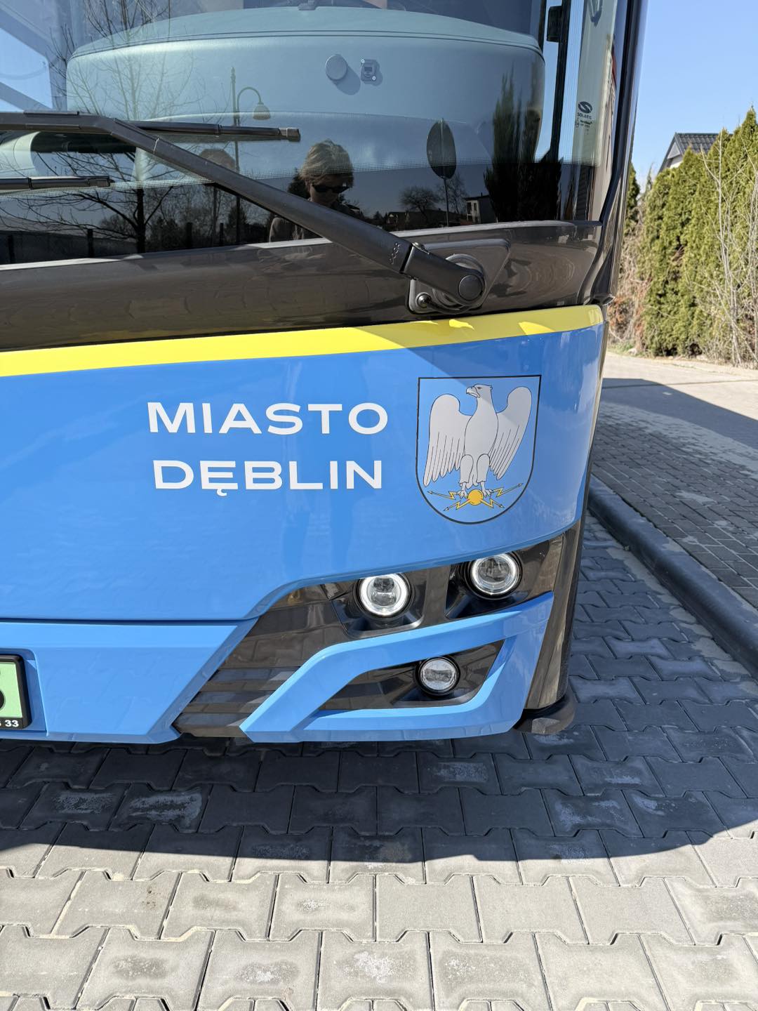 141u10