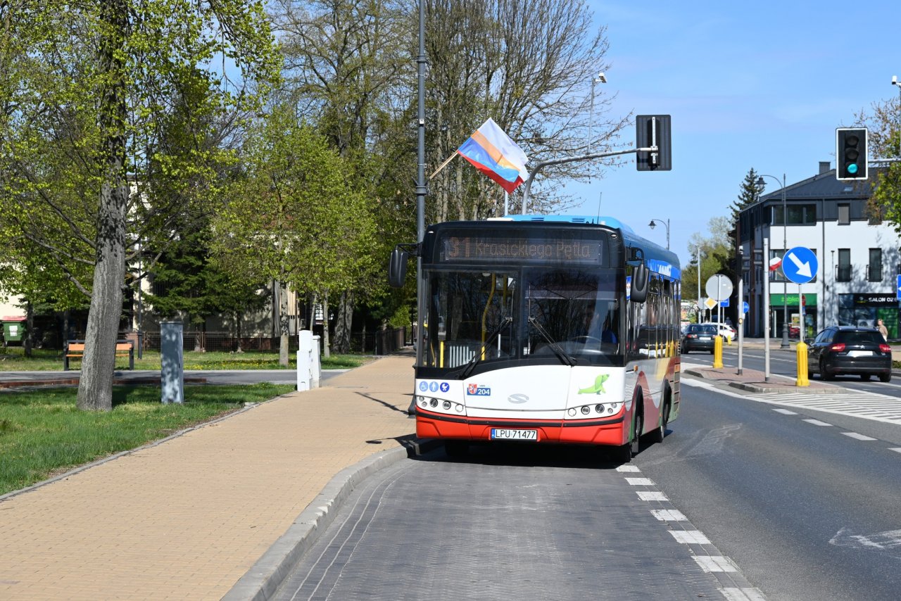 141u14