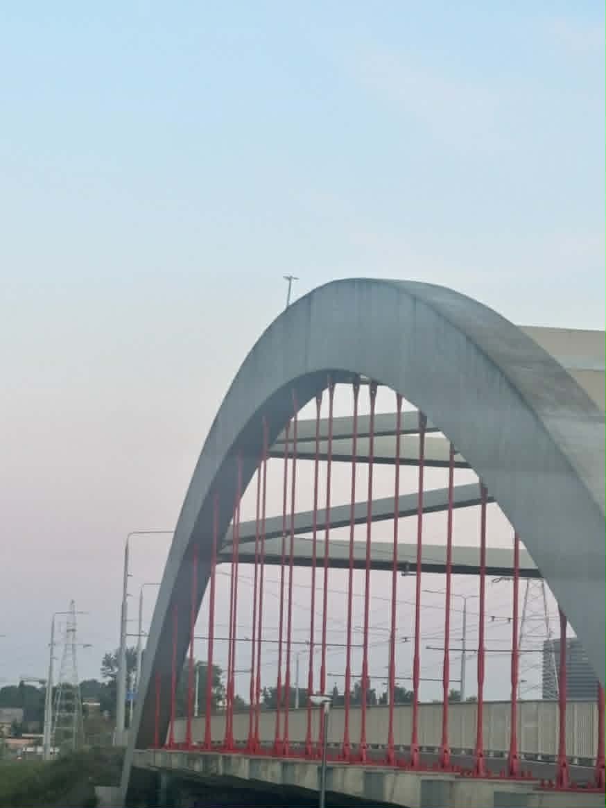 142c61