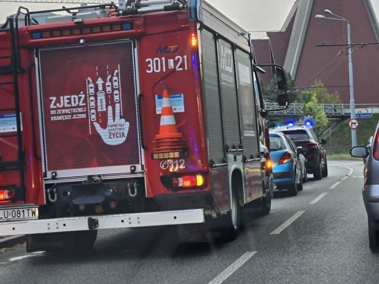 142a44