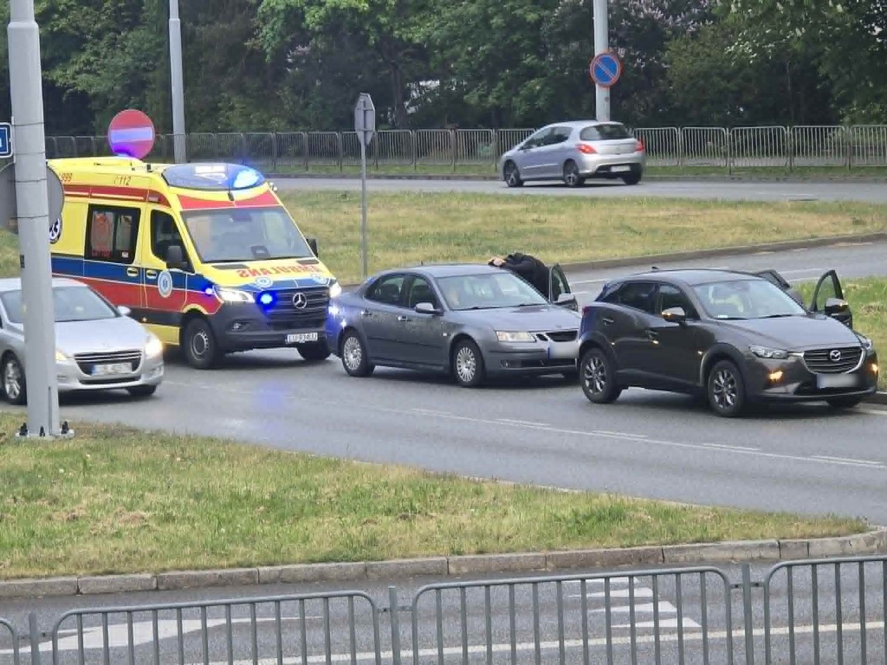 142a46