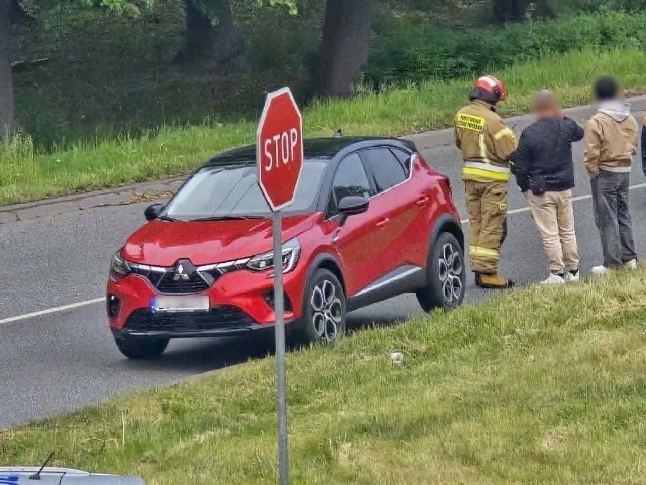 142a50