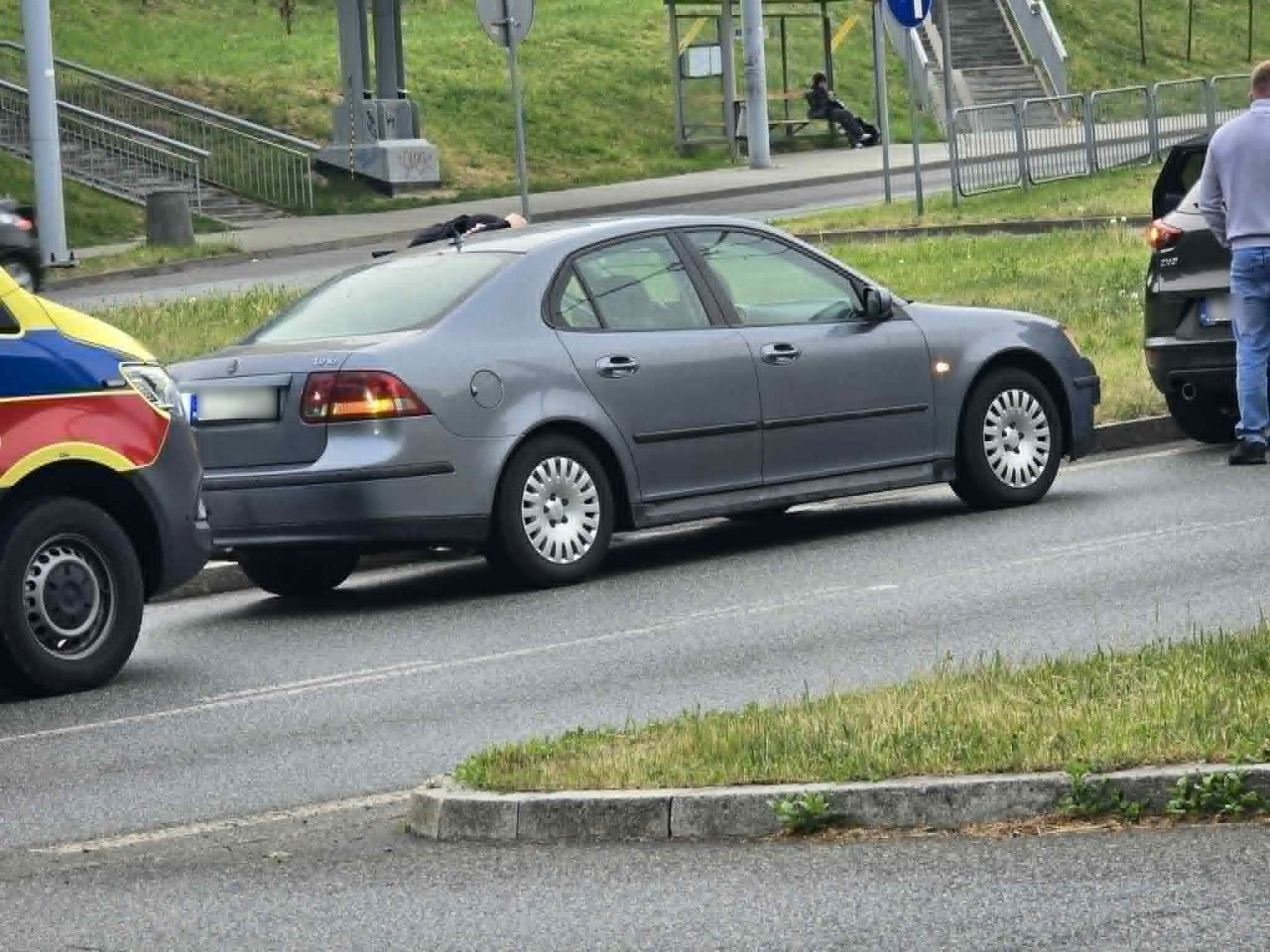 142a55