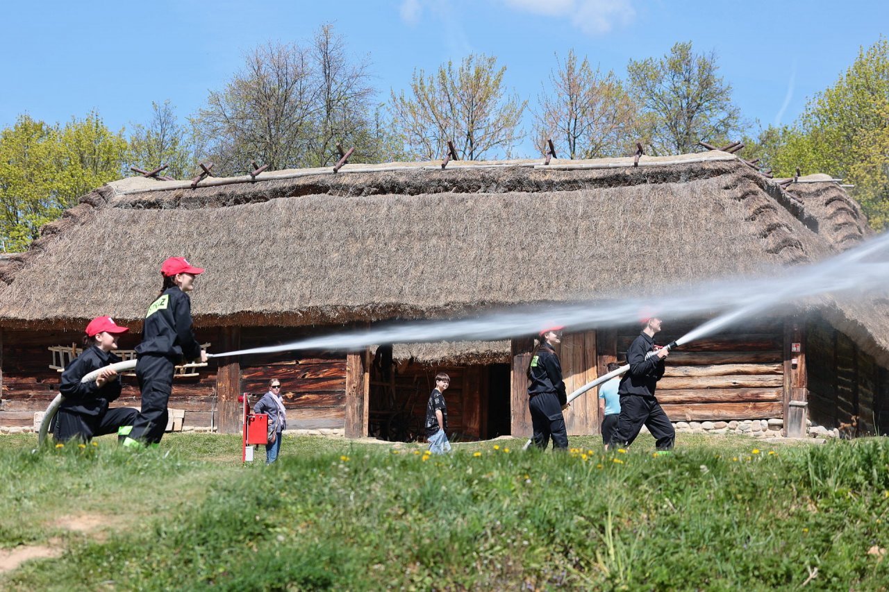 PM260502_R67912_v1
