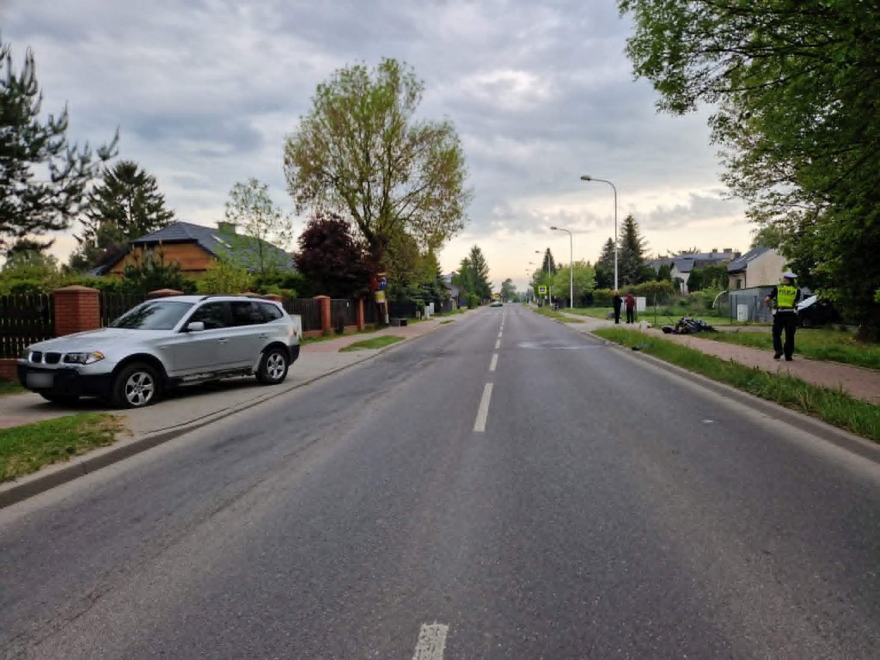 142c32