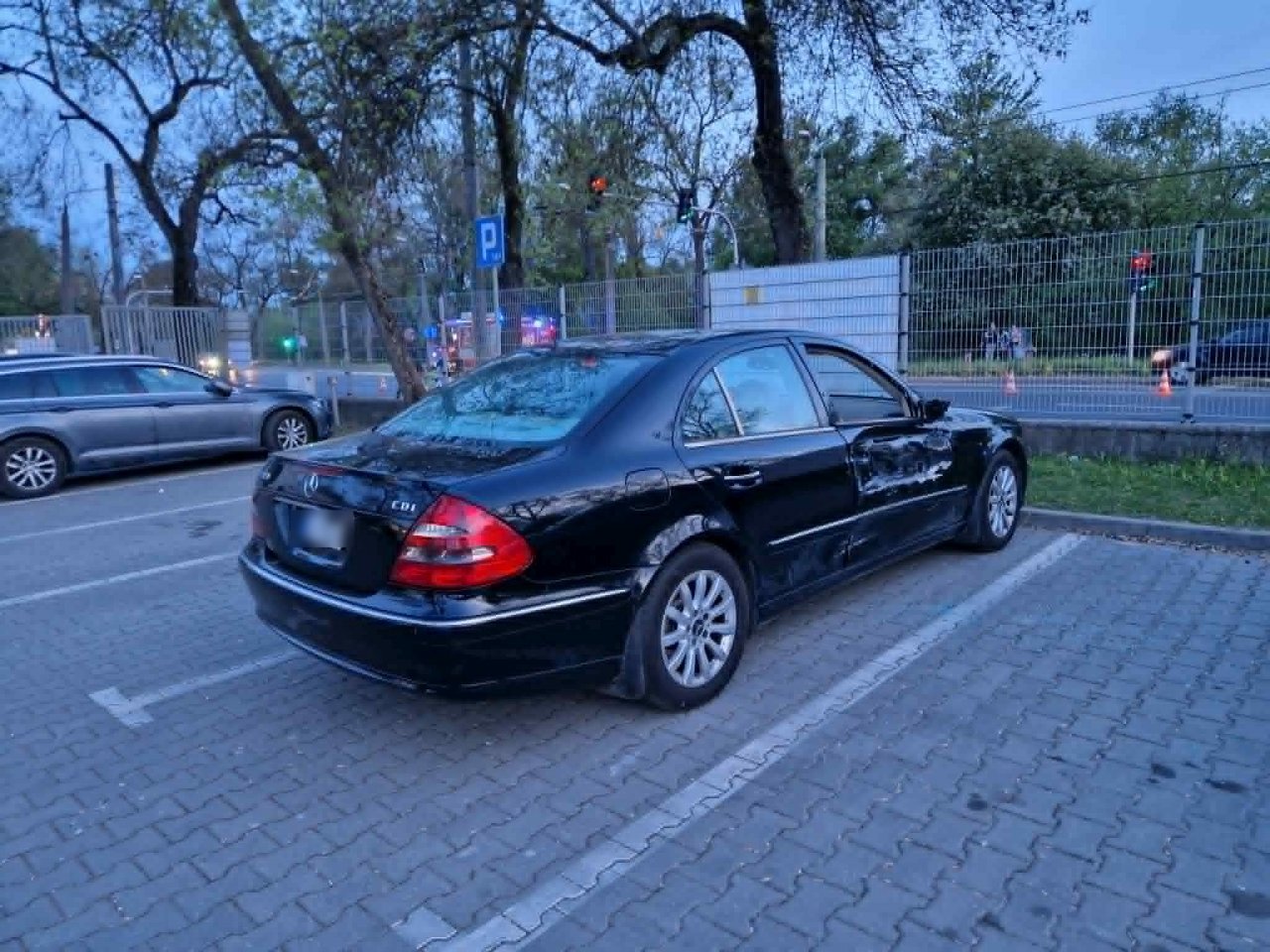 141u57