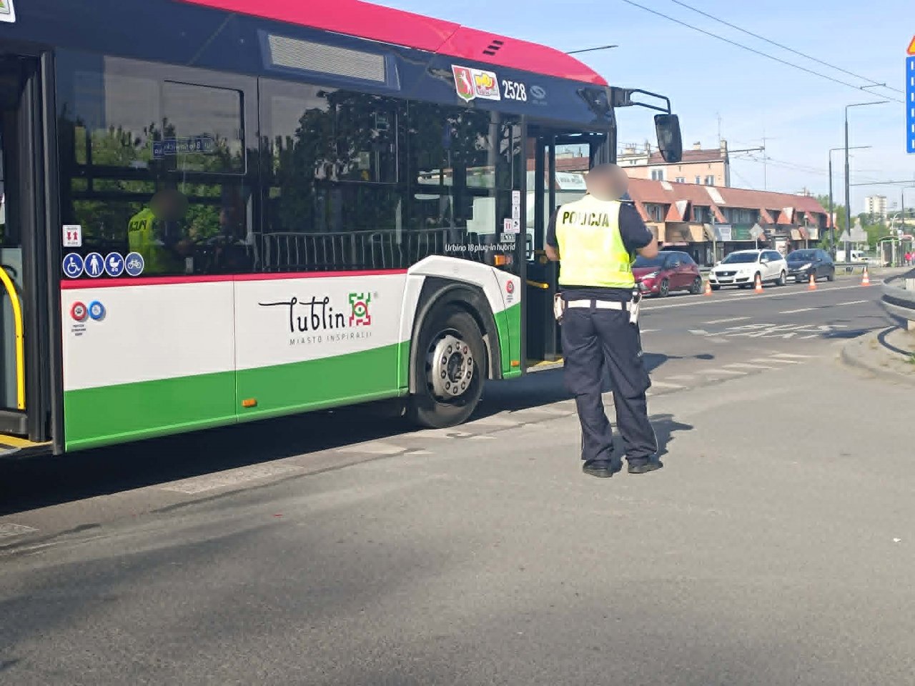 909ceca8-89de-4cf6-9c58-acbbe14334e0