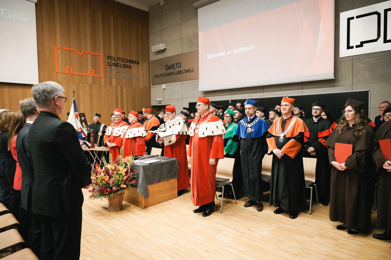 13.05.2026 -  Swieto politechniki (fot.tomasz nowak) -118