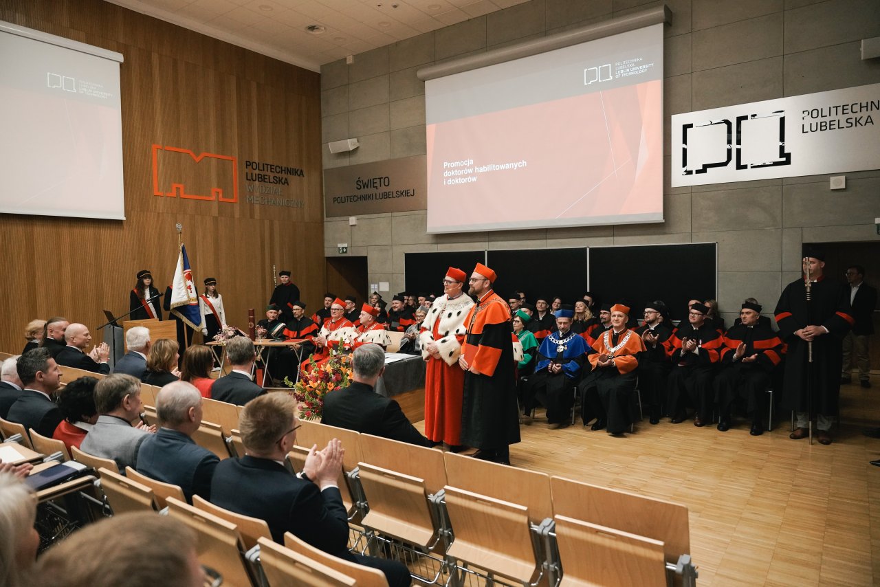 13.05.2026 -  Swieto politechniki (fot.tomasz nowak) -123