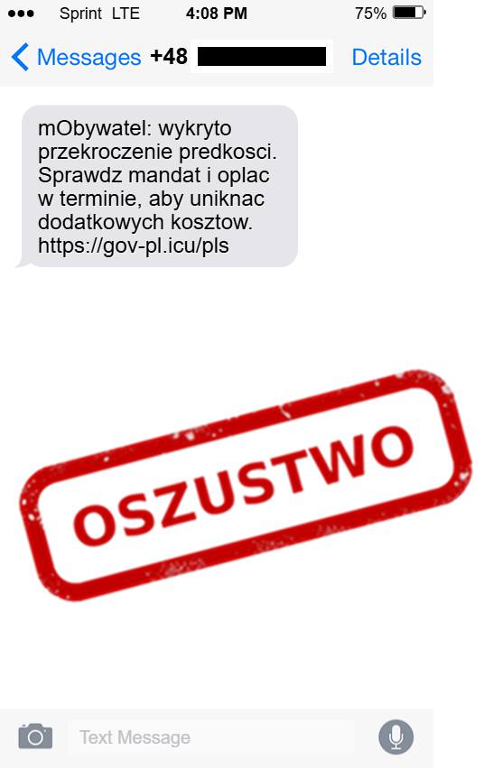 692412343_2131643994366493_7584574442016965854_n