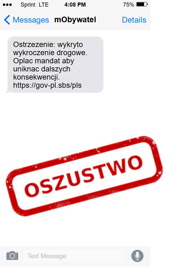 692617344_2131643934366499_8095759283391673310_n