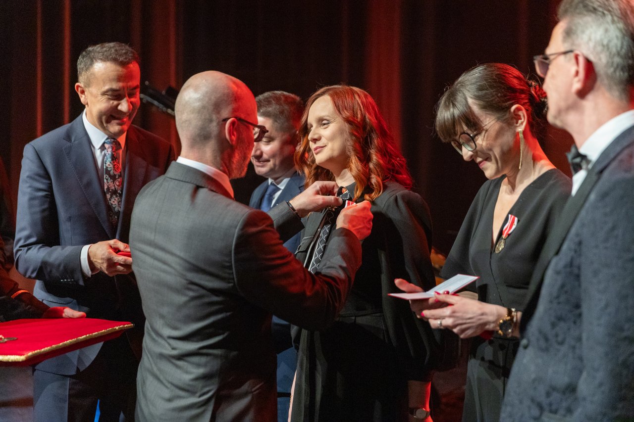 G57A1889